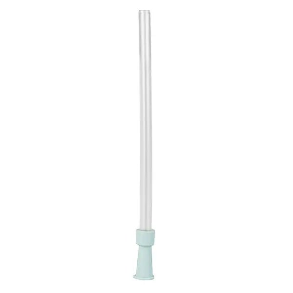 DCT Grosslumen Absaugkatheter - Katheter, Ch. 26, 20 cm - DCT Katheter